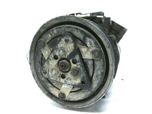 Used AC compressor AC compressor RENAULT KANGOO (KC0/1_) D 65 1.9 (KC0E, KC02, KC0J, KC0N) (64 hp) 20912130 20912130