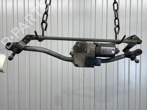 Front wiper motor AUDI A5 (8T3) 3.0 TDI quattro | BP30360510M29 - Image 4