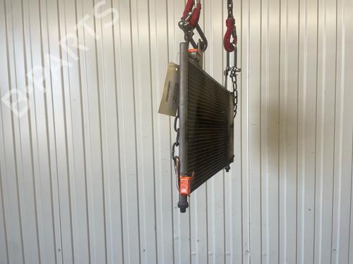 AC radiator SUZUKI SX4 (EY, GY) 2.0 DDiS 4x4 (RW420D) | BP38780091M32 - Image 3