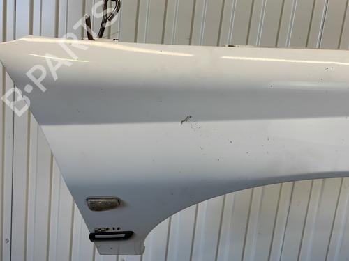 Right front fenders PEUGEOT 406 (8B) 2.0 HDI 110 | BP26909459C42 