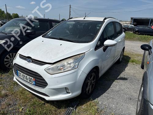 Used Parts FORD B-MAX (JK) 1.0 EcoBoost 4616568