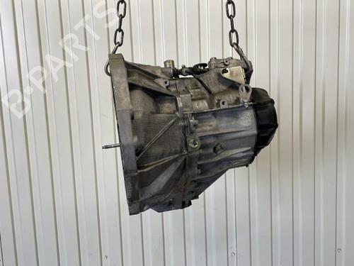 Used Gearbox Gearbox SUZUKI BALENO (FW, EW) 1.0 (A1K310) (111 hp) 20912381 20912381