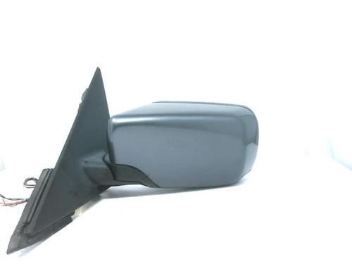 Left mirror BMW 3 (E46) 320 d | BP20910571C26 