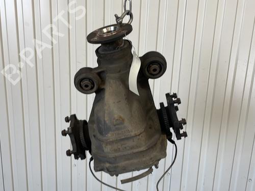 Used Rear differential Rear differential NISSAN PATHFINDER III (R51) 2.5 dCi 4WD (174 hp) 26237082 26237082