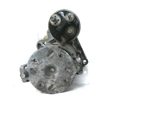 Starter DACIA DUSTER (HS_) 1.5 dCi | BP20916182M8 