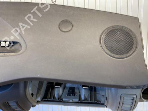 Instrumentbord RENAULT TRAFIC II Van (FL) 2.5 dCi 145 (FL0J) (146 hp) 20911077