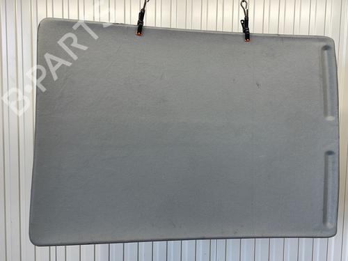 Tetto interno RENAULT TWINGO I (C06_) 1.2 16V (C06C, C06D, C06K) (75 hp) 21005890