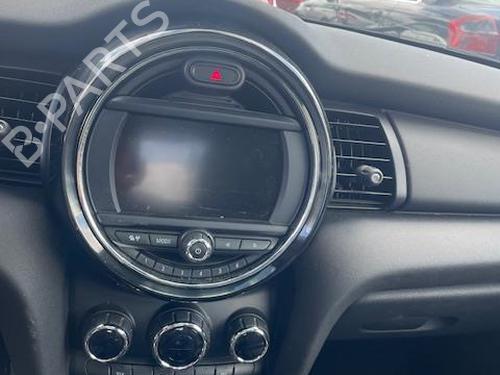 Intercooler MINI MINI (F56) One | BP24373212M30 - Image 23