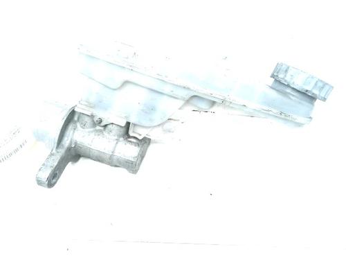 Brake master cylinder SUZUKI SX4 (EY, GY) 1.6 DDIS (RW416D) | BP24330961M77 