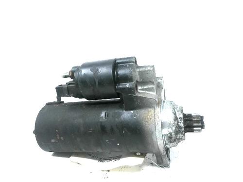 Starter SEAT AROSA (6H1) 1.7 SDI | BP23968017M8 