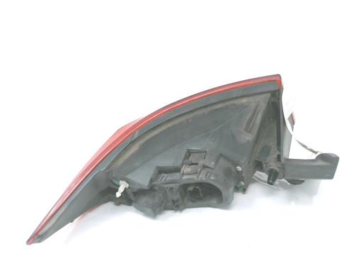 Used Right taillight Right taillight 38343907 38343907