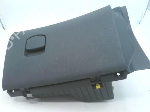 Glove box OPEL CORSA D (S07) 1.3 CDTI (L08, L68) | BP28293895C95 - Image 4