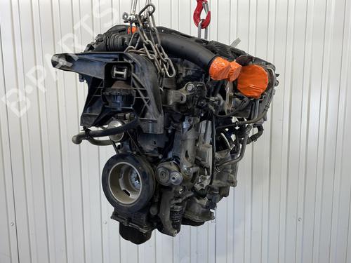 Engine CITROËN BERLINGO Box Body/MPV (K9) PureTech 110 | BP30726747M1  - Image 7