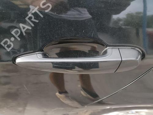 Right taillight BMW 3 (E90) 320 d | BP20915259C35 