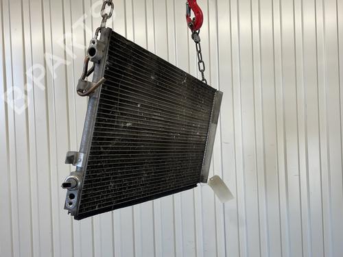 AC radiator RENAULT SCÉNIC III (JZ0/1_) 1.6 dCi (JZ00, JZ12) | BP29318490M32