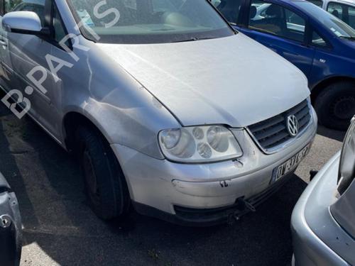 Switch VW TOURAN (1T1, 1T2) 1.9 TDI | BP22099968I30 