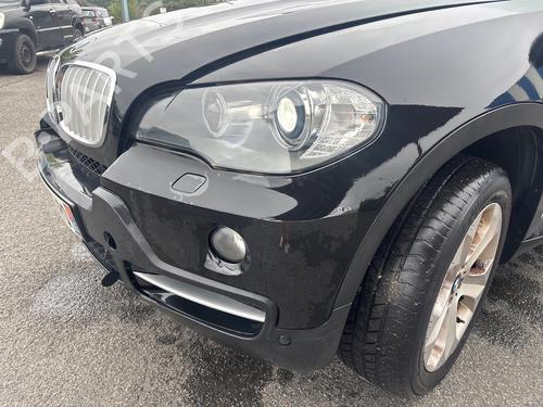 Subframe BMW X5 (E70) xDrive 30 d | BP38156549M9 - Image 55