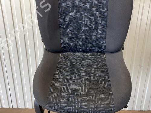 Right front seat RENAULT TWINGO II (CN0_) | BP25275515C16 - Image 9