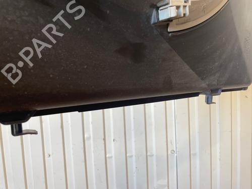 sttte-ford-ranger-tke-2011-38719865 main image