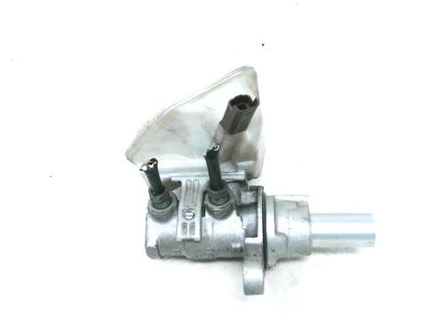 Used Brake master cylinder PEUGEOT 307 Break (3E) 2.0 HDi 135 (136 hp) 22100803