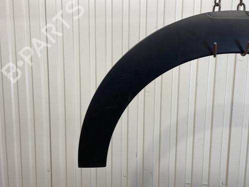 rear-left-wheel-arch-trim-citroen-c4-cactus-2014-28817773 main image