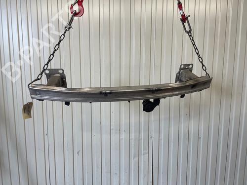 Used Front bumper reinforcement Front bumper reinforcement 34410487 34410487