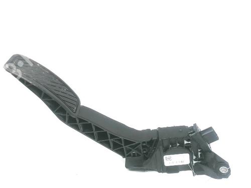Pedal FORD PUMA (J2K, CF7) 1.0 EcoBoost mHEV | BP35993779I4 - Image 2