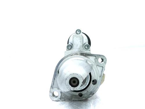 Starter BMW 1 (E87) 116 i | BP22101506M8 - Image 2