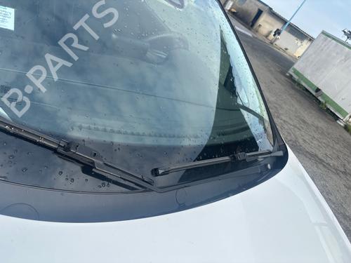 Fælk FORD FIESTA VII (HJ, HF) 1.5 TDCi | BP38475800C45 - Image 8