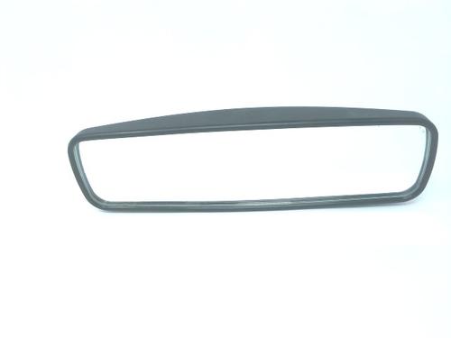 Used Rear mirror RENAULT CLIO V (B7_) 1.5 Blue dCi 85 (B7AG) (86 hp) 26688465