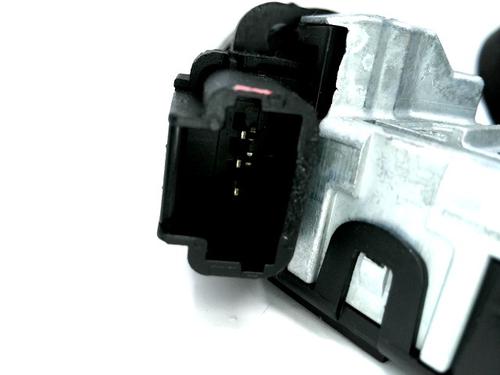 Electronic module PEUGEOT 208 I (CA_, CC_) 1.4 HDi | BP28965497M83