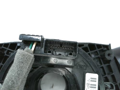 Steering column stalk HONDA CIVIC X Hatchback (FC_, FK_) 1.6 i-DTEC (FK9) | BP30088166I23