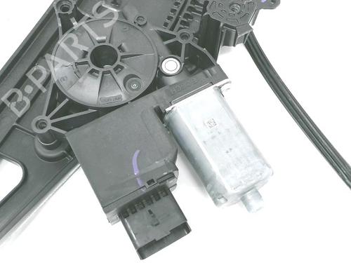 front-right-window-mechanism-citroen-c5-aircross-a_-2018-37729375 main image