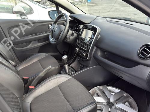 Left front window switch RENAULT CLIO IV (BH_) 1.5 dCi 90 | BP25738707I27 - Image 6