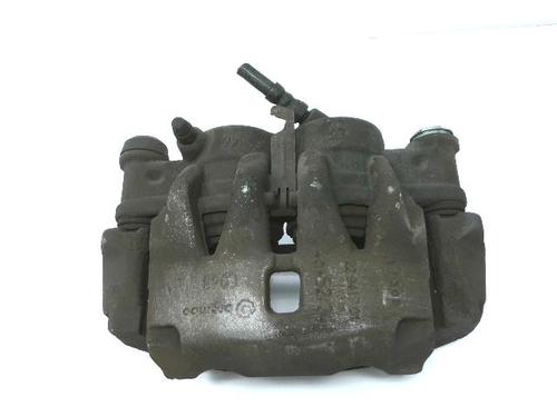 Used Right front brake caliper FIAT DUCATO Van (250_) 120 Multijet 2,3 D (120 hp) 20912150