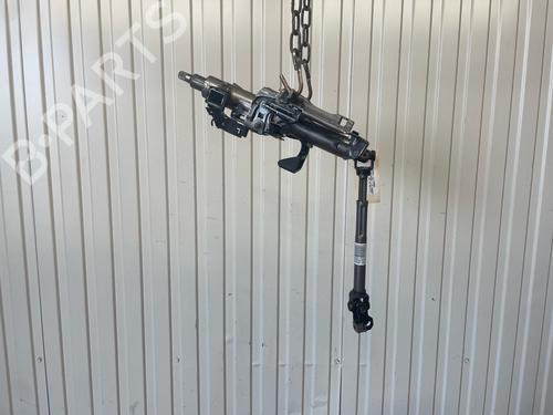 steering-column-citroen-c5-aircross-a_-2018-37729366 main image