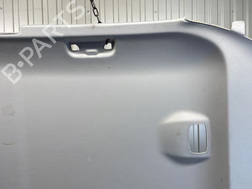 Used Interior roof Interior roof PEUGEOT 308 II (LB_, LP_, LW_, LH_, L3_) 1.2 THP 110 (110 hp) 29485498 29485498