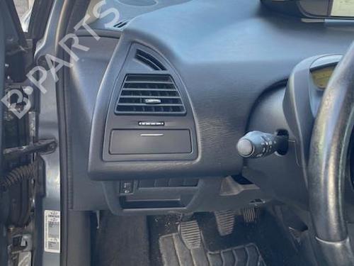 Steering column stalk CITROËN C4 I (LC_) 1.6 HDi | BP20916570I23 