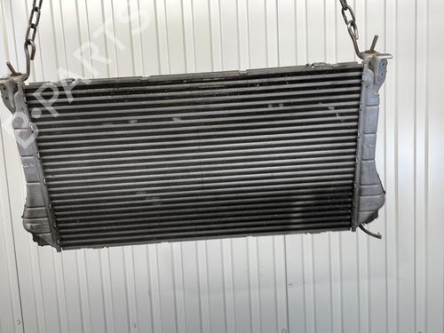 Used Intercooler Intercooler TOYOTA VERSO (_R2_) 2.0 D-4D (AUR20_, AUR20R) (126 hp) 24056748 24056748