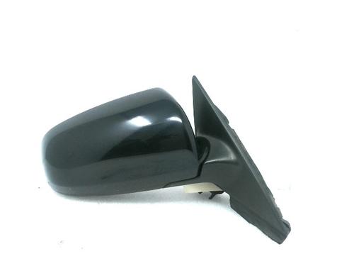 Right mirror AUDI A3 Sportback (8PA) 2.0 TDI | BP23214766C27 