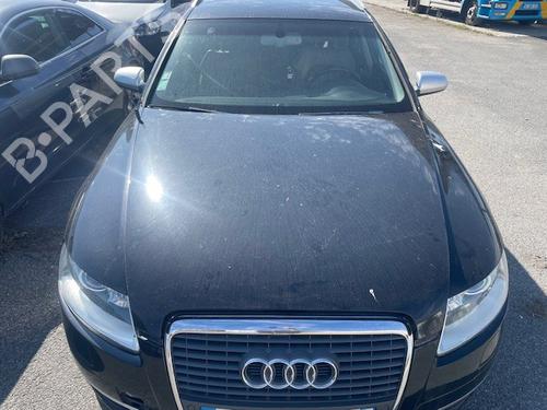 Left headlight AUDI A6 C6 Avant (4F5) 2.7 TDI | BP33889543C28 - Image 19