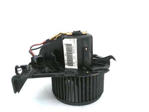 other-citroen-jumpy-ii-van-20-hdi-120-1613566380-2007-2008-2009-2010-2011-2012-2013-2014-2015-2016-21552068 main image