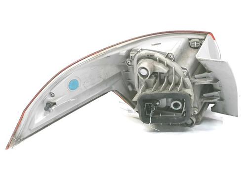 Right taillight FORD B-MAX (JK) 1.0 EcoBoost | BP34217627C35 - Image 2