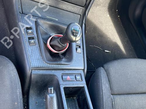 Left tailgate light BMW 3 Coupe (E46) 318 Ci | BP22101290C79  - Image 5