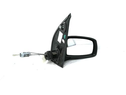 right-mirror-fiat-panda-169_-2003-33183823 main image