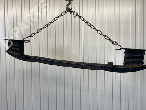 BP30088135C73 main image