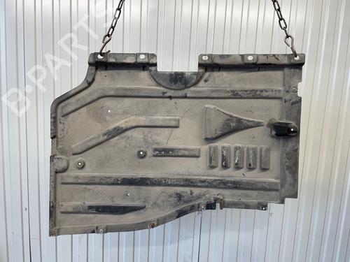 underbody-protection-bmw-x4-f26-2013-2014-2015-2016-2017-2018-36570491 main image