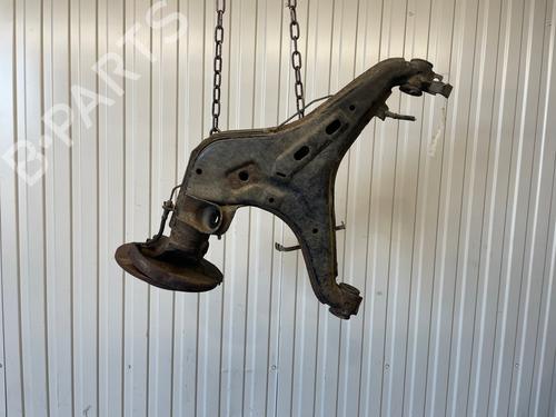 Used Left rear steering knuckle Left rear steering knuckle VW TRANSPORTER T4 Van (70A, 70H, 7DA, 7DH) 2.5 TDI (102 hp) 32235014 32235014