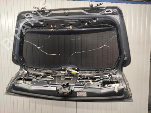 tailgate-bmw-x5-e70-2006-2007-2008-2009-2010-2011-2012-2013-38156511 main image