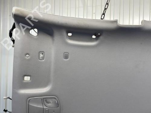 Interior roof HYUNDAI i40 I CW (VF) 1.7 CRDi | BP22101260I12 